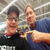 Ray-Kevin Sorbo-ComicCon